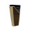 Armaf ARMAF Eternia Imperia Eau De Parfum 100ml (Next Day Delivery) 1