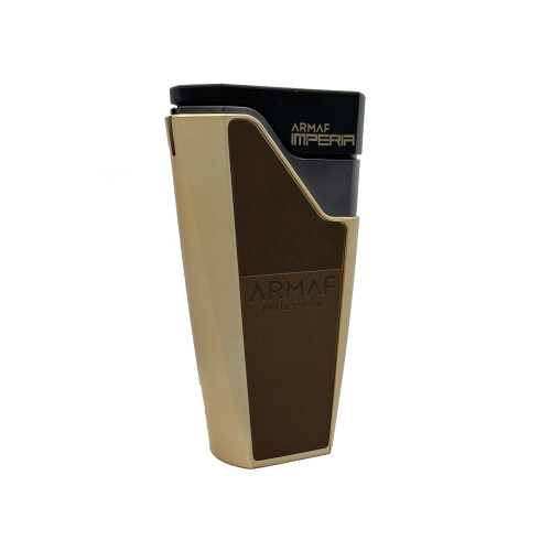 Armaf ARMAF Eternia Imperia Eau De Parfum 100ml (Next Day Delivery)