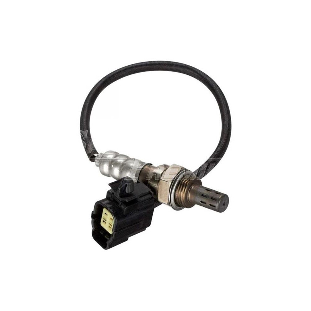 Spectra Premium Os5371 Oxygen Sensor For 2001-2003 Mazda Protege 671607158816