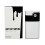 Armaf ARMAF Art Du Parfum Eau De Parfum 100ml (Next Day Delivery) 1