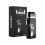 Armaf ARMAF Nomad Eau De Parfum 100ml 1
