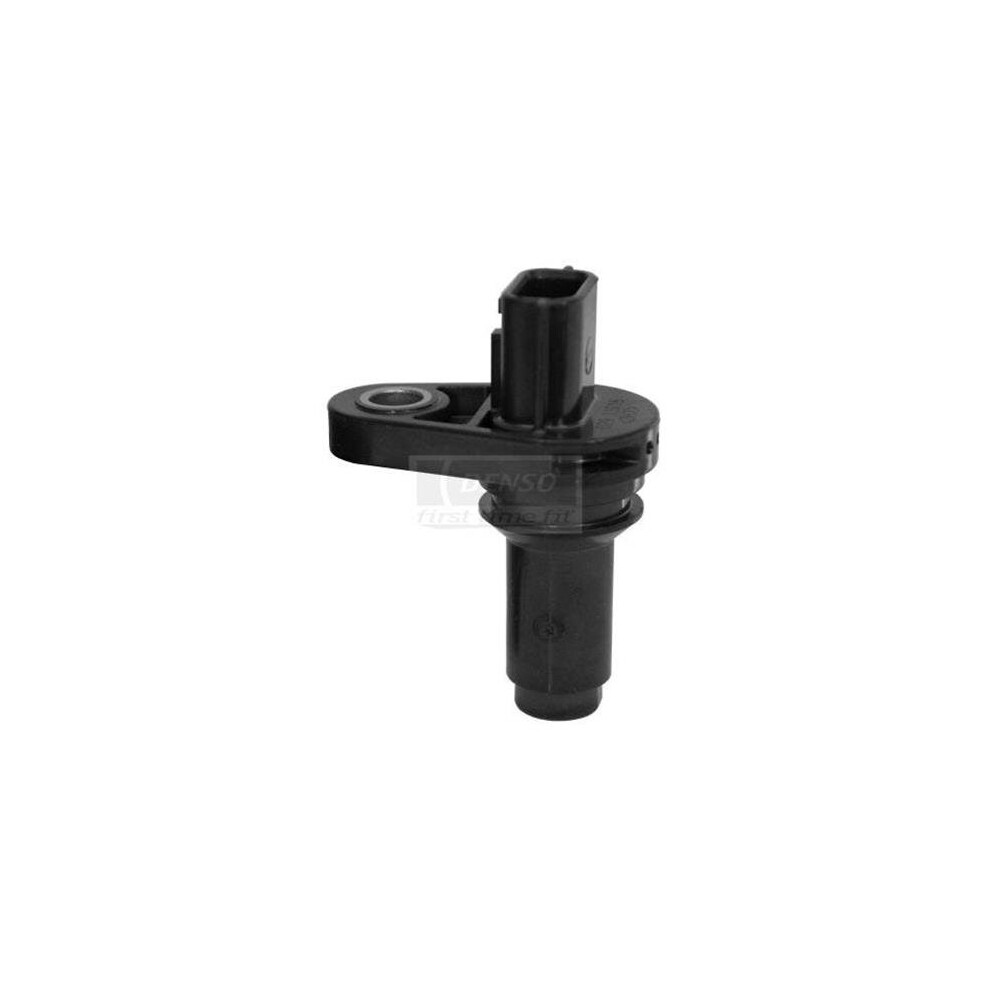 Denso 196-4009 Engine Crankshaft Position Sensor For 2015-2015 Infiniti Q40 886931283084