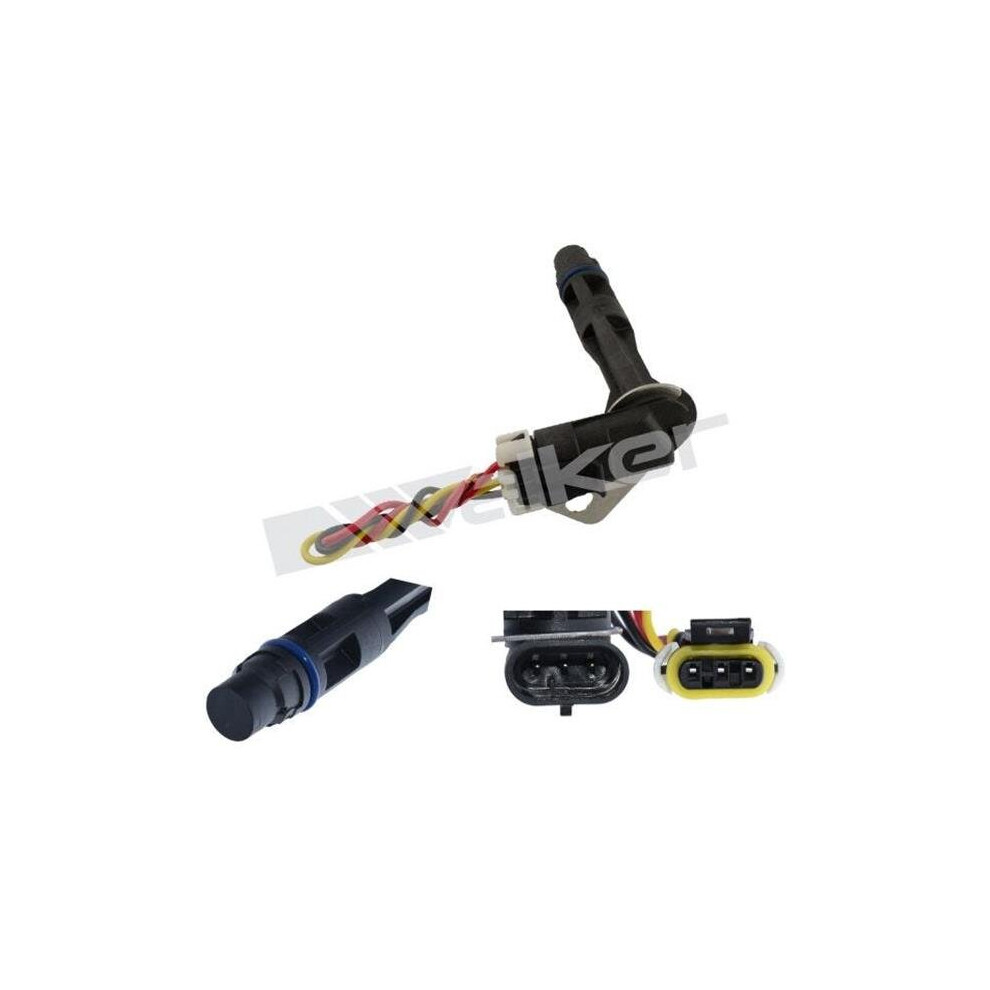 Walker Products 235-91156 Engine Camshaft Position Sensor For 2002-2002 Chevrolet Camaro 724620074219