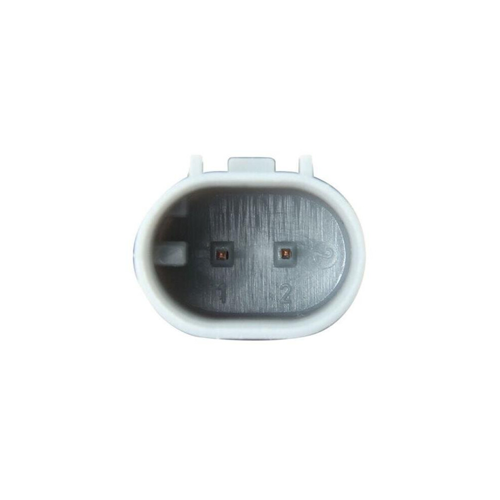 Pagid 355251741 Disc Brake Pad Wear Sensor For 2011-2017 Bmw X3 - Front 884109458463