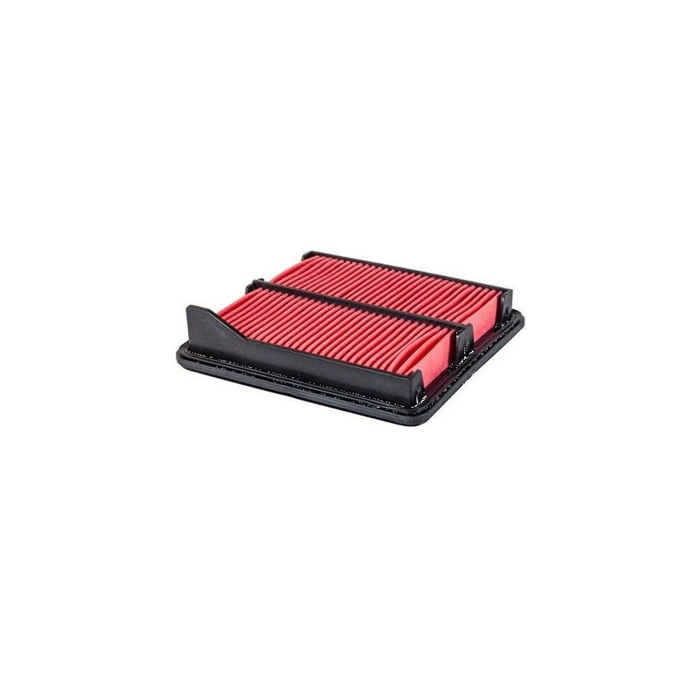 Denso 143-3172 Air Filter For 2006-2011 Honda Civic 886931278202