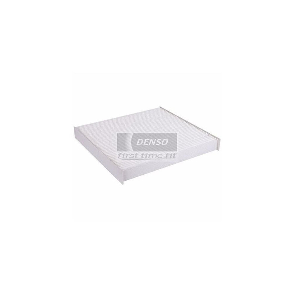 Denso 453-2026 Cabin Air Filter For 2005-2017 Honda Odyssey 886931030404
