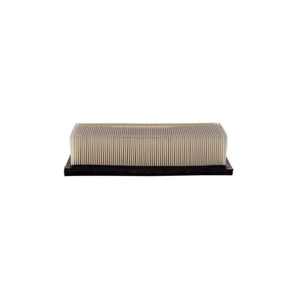 Pronto Pa5323 Air Filter For 2001-2012 Ford Escape 846156003874
