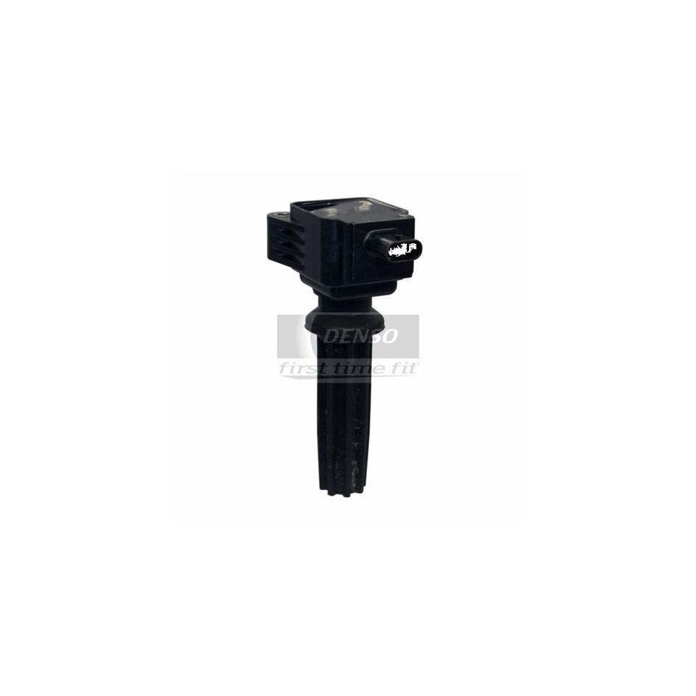 Denso 673-6203 Direct Ignition Coil for 2015-2019 Lincoln MKC