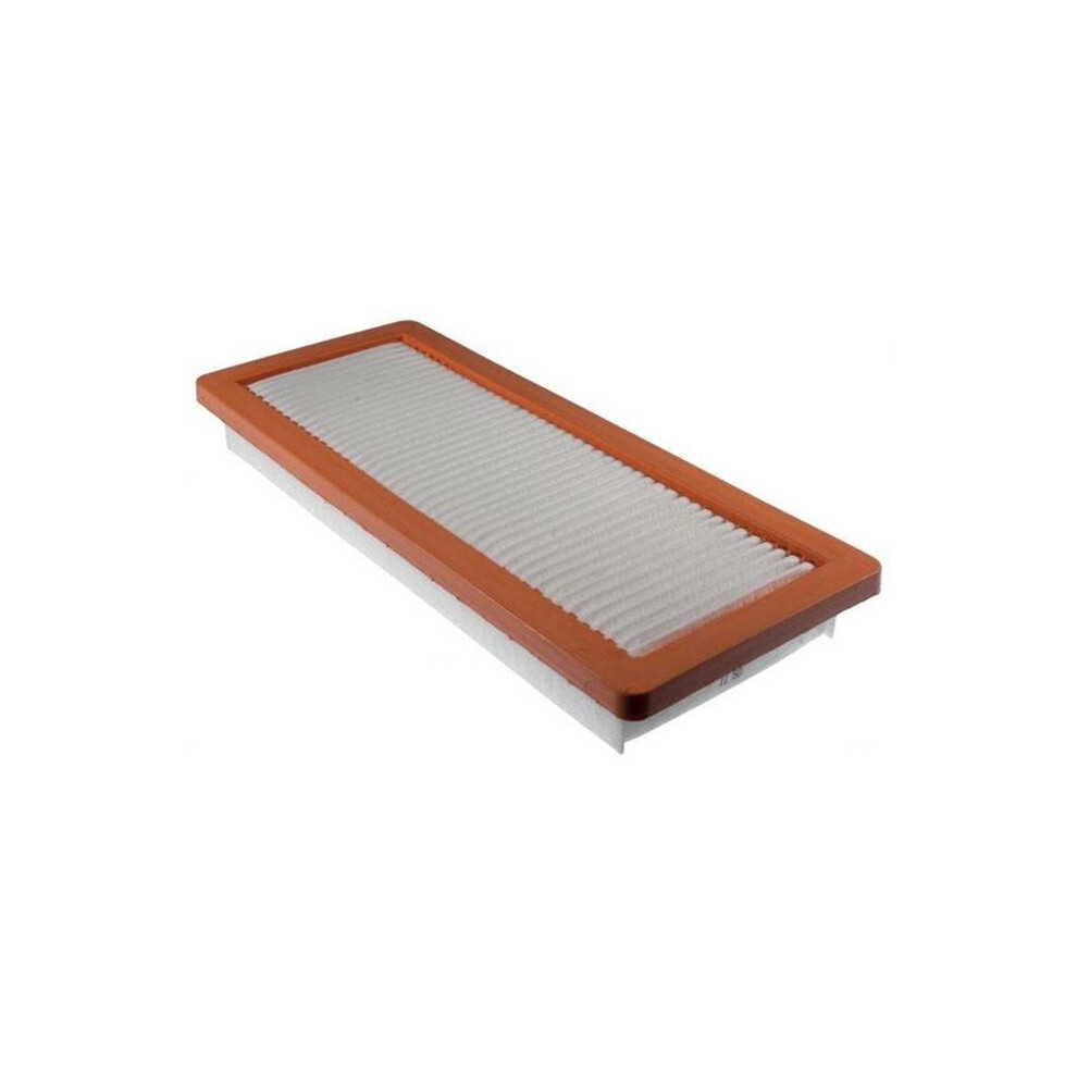 Mahle Lx2033 Air Filter For 2011-2016 Mini Cooper Countryman 886931010222