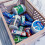 Wrigley's Extra Cool Breeze (30 Packets (Full Box)) 3