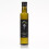Sunflower oil, cold-pressed, unrefined - Purillo 250 ml 1