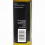 Sunflower oil, cold-pressed, unrefined - Purillo 250 ml 2