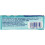 Wrigley's Extra Cool Breeze (30 Packets (Full Box)) 6