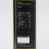 Sunflower oil, cold-pressed, unrefined - Purillo 250 ml 3