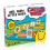 Guess Who - Mr Men & Little Miss - Board Game 1