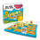 Guess Who - Mr Men & Little Miss - Board Game 3