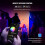 Neewer NEEWER RGB Light Wand with 2.4G/APP Control, Upgraded 360° Touchable 3