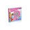 Top Trumps Top Trumps Match - Disney Princess 1