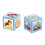 Top Trumps Top Trumps Match - Disney Princess 3