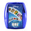 Top Trumps Top Trumps Quiz - Disney - Board Game 1