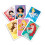Top Trumps Top Trumps Match - Disney Princess 4