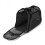 (Black) Cat Carriers Bag AVC Folding Travel 4