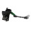REAR LEFT HEADLIGHT LEVEL SENSOR FOR AUDI A3 8V7 8VS 8VM 8PA 8VA 8VF 6