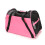 (Pink) Cat Carriers Bag AVC Folding Travel 2