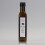 Milk Thistle oil, Cold Pressed, Raw, Ol'Vita 250 ml 1