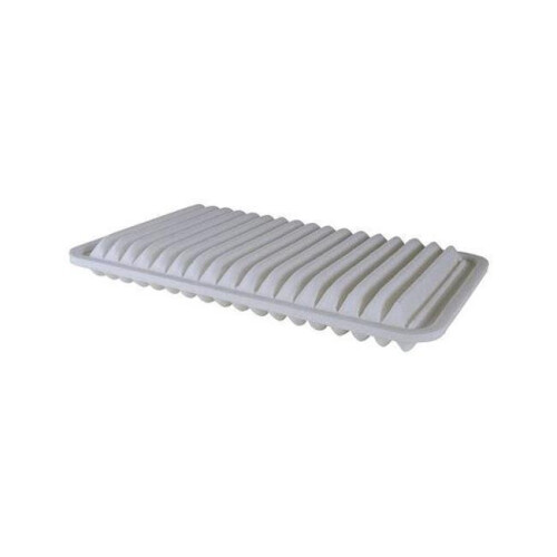 Denso 143-3003 Air Filter for 2007-2009 Lexus RX350
