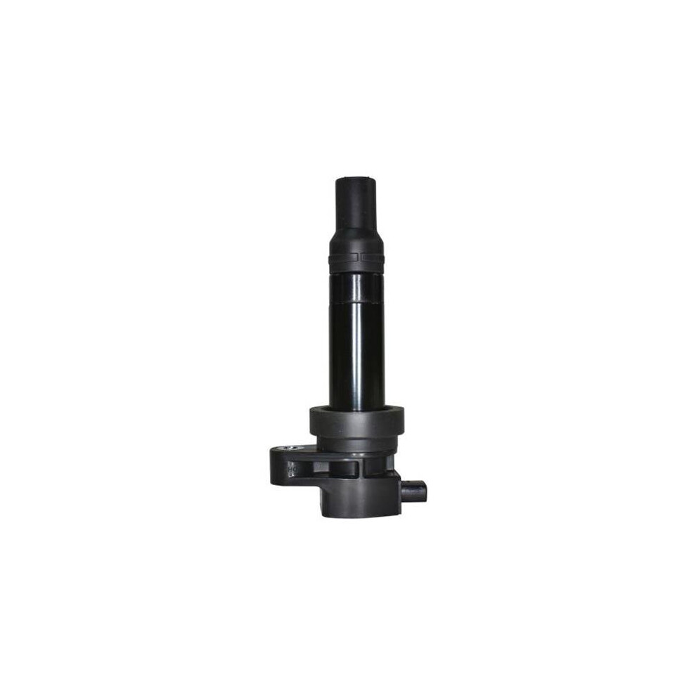 Mando 21A0120 Direct Ignition Coil For 2014-2018 Kia Sedona 843209108203
