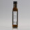 Milk Thistle oil, Cold Pressed, Raw, Ol'Vita 250 ml 2
