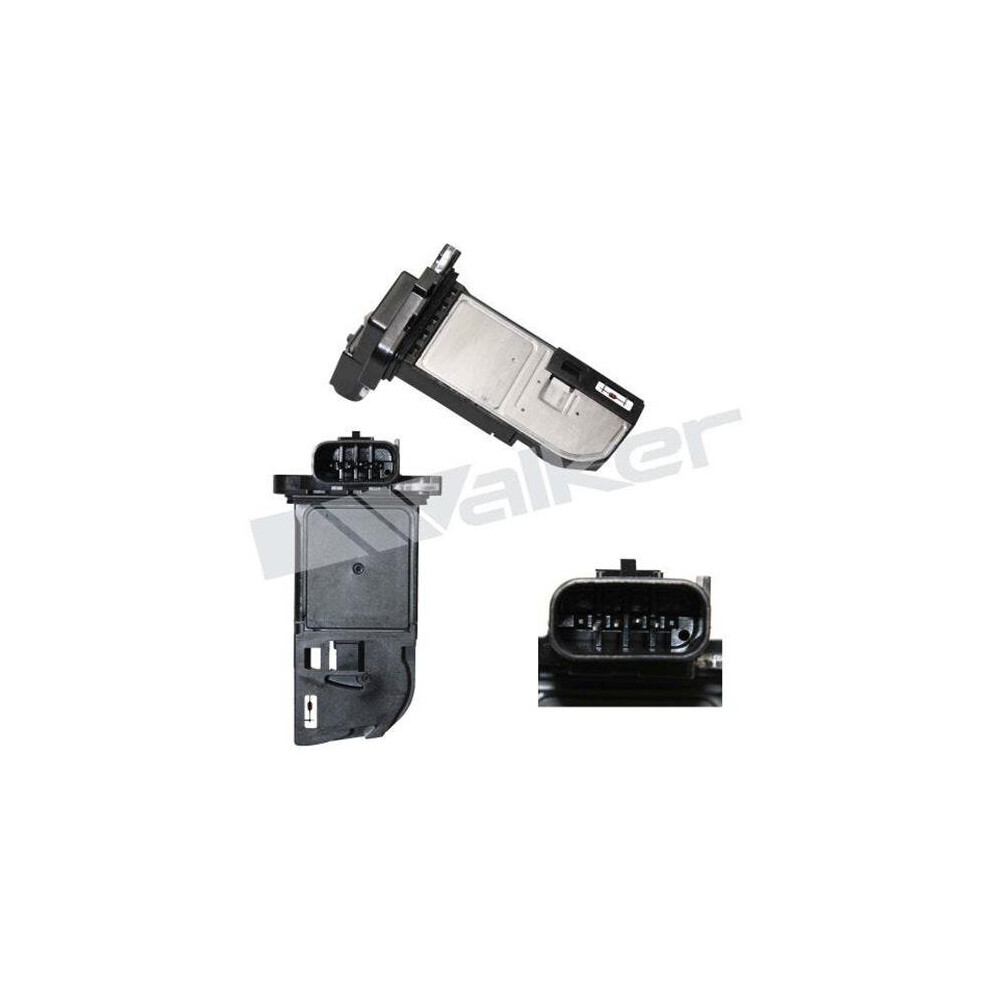Walker Products 245-1331 Mass Air Flow Sensor For 2013-2016 Ford Escape 724620100925