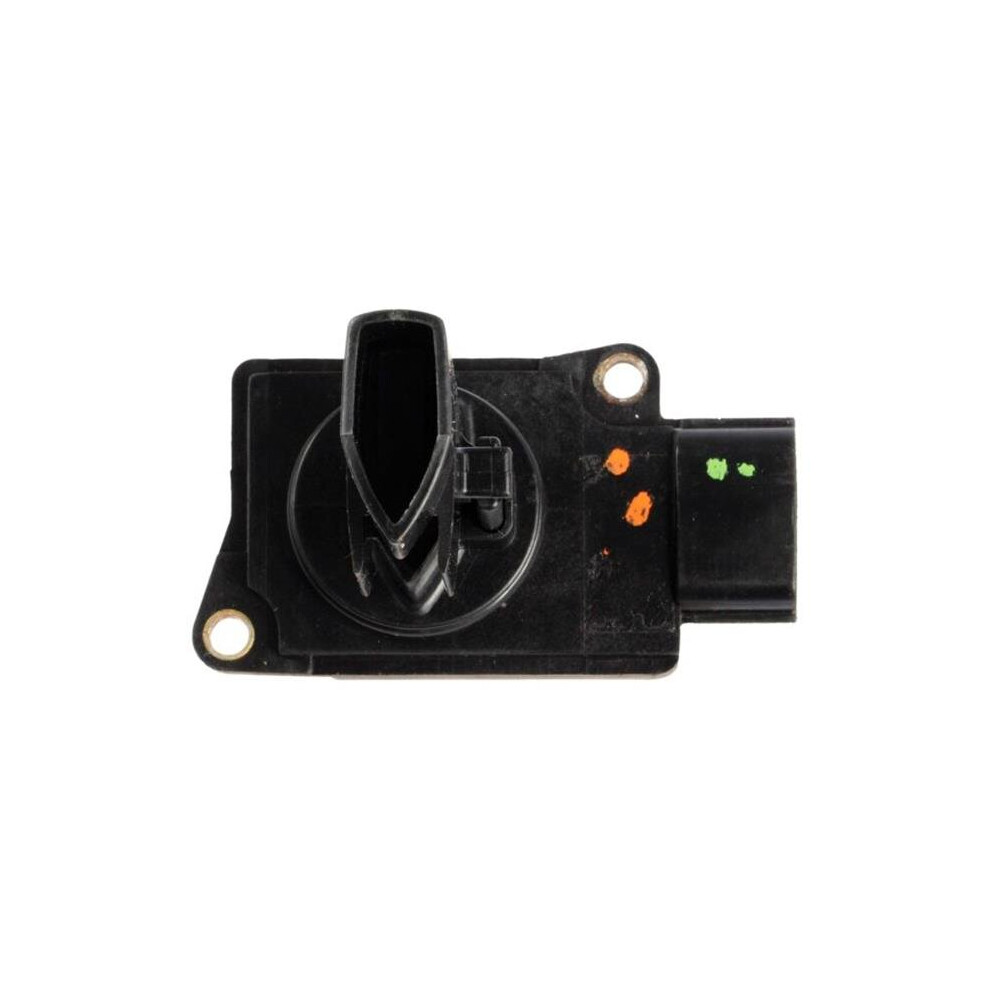 A1 Cardone 86-50046 Mass Air Flow Sensor for 2011-2013 Mitsubishi RVR