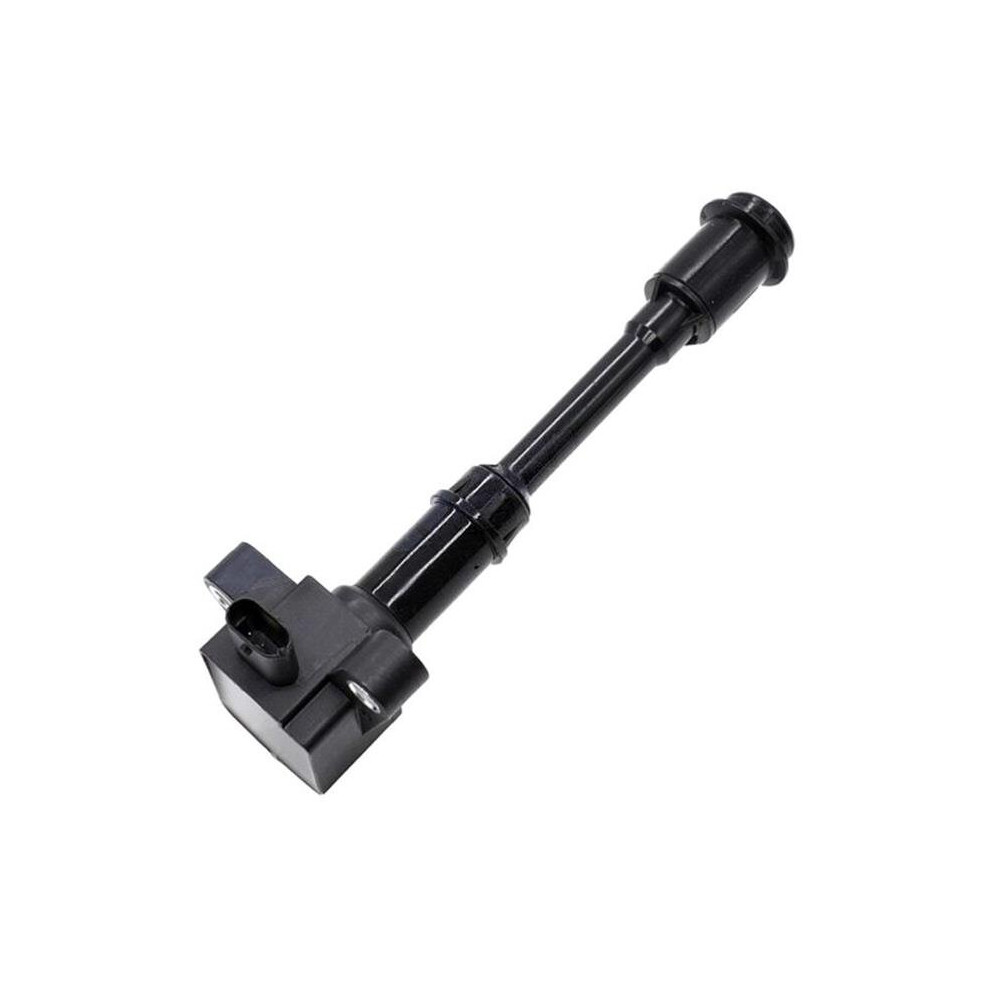 Walker Products 921-2203 Ignition Coil For 2013-2016 Ford Escape 1.6L 4 Cyl 724620191909