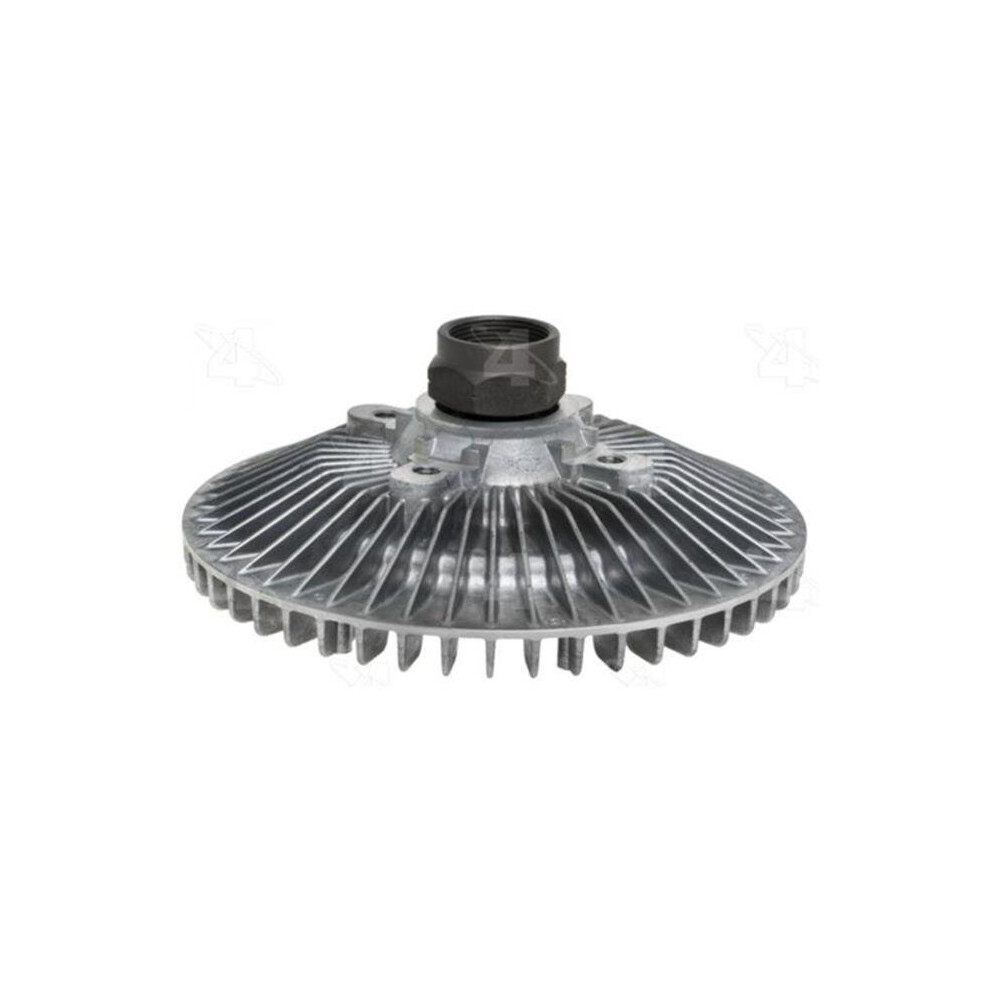 Four Seasons 36969 Engine Cooling Fan Clutch For 1983-1986 Ford E-250 Econoline Club Wagon 096361369696