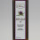 Milk Thistle oil, Cold Pressed, Raw, Ol'Vita 250 ml 3