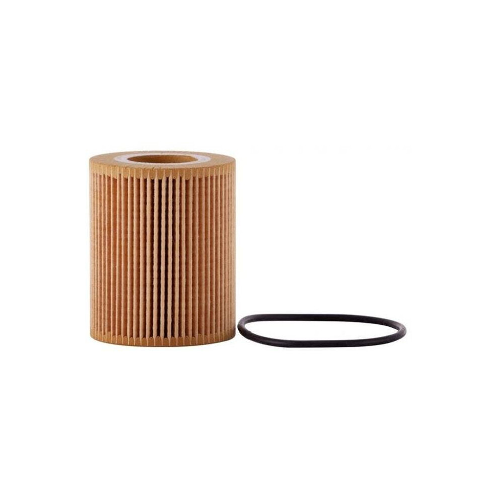 Pronto Po99231ex Engine Oil Filter For 2017-2020 Land Rover Discovery 846156067760