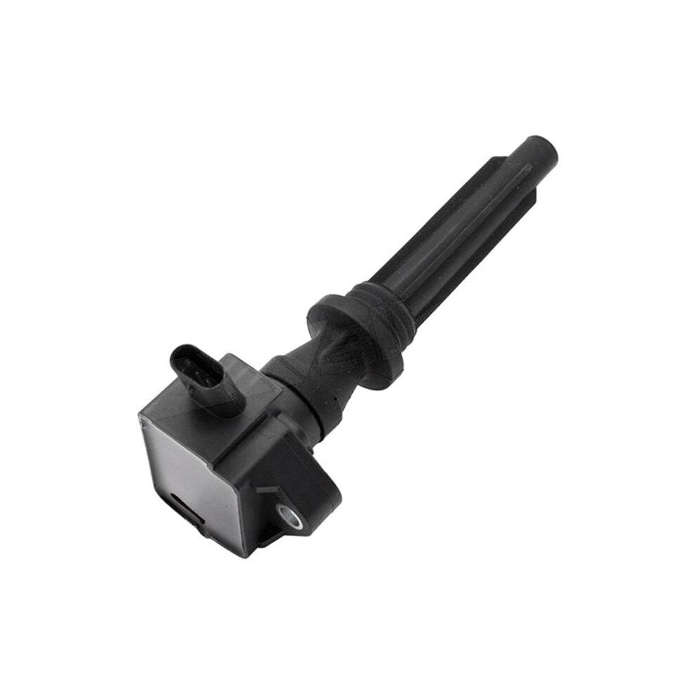 Walker Products 921-2238 Ignition Coil For 2018-2022 Land Rover Discovery Sport 2.0L 4 Cyl 724620192012