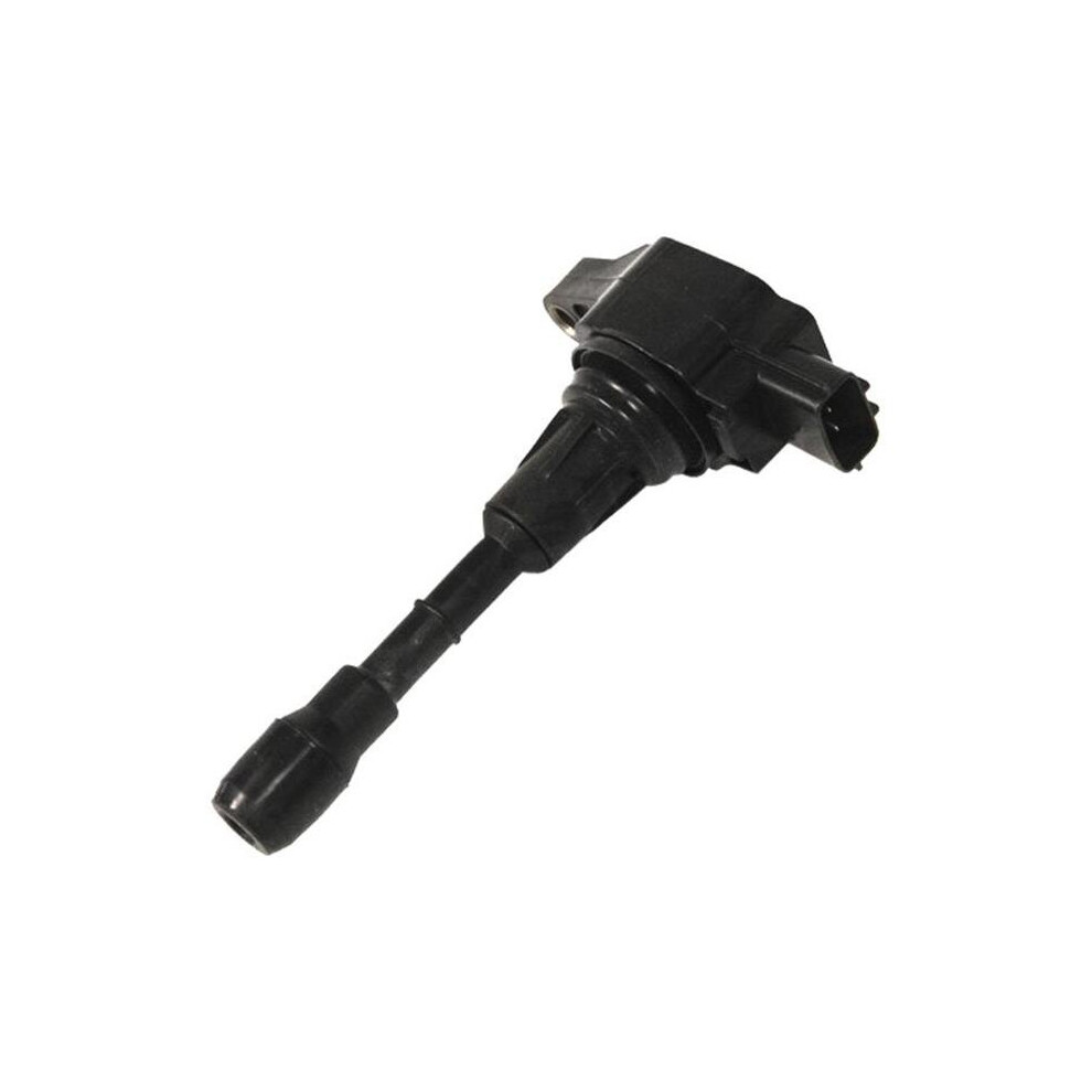 Walker Products 921-2151 Ignition Coil For 2008-2012 Infiniti Ex35 724620117534