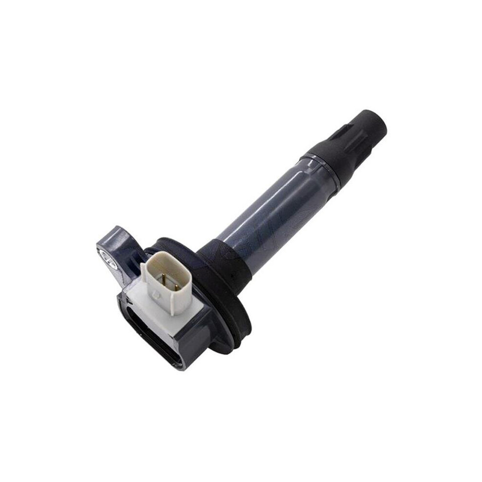 Walker Products 921-2216 Ignition Coil For 2010-2012 Ford Flex 3.5L V6 Vin 724620191992