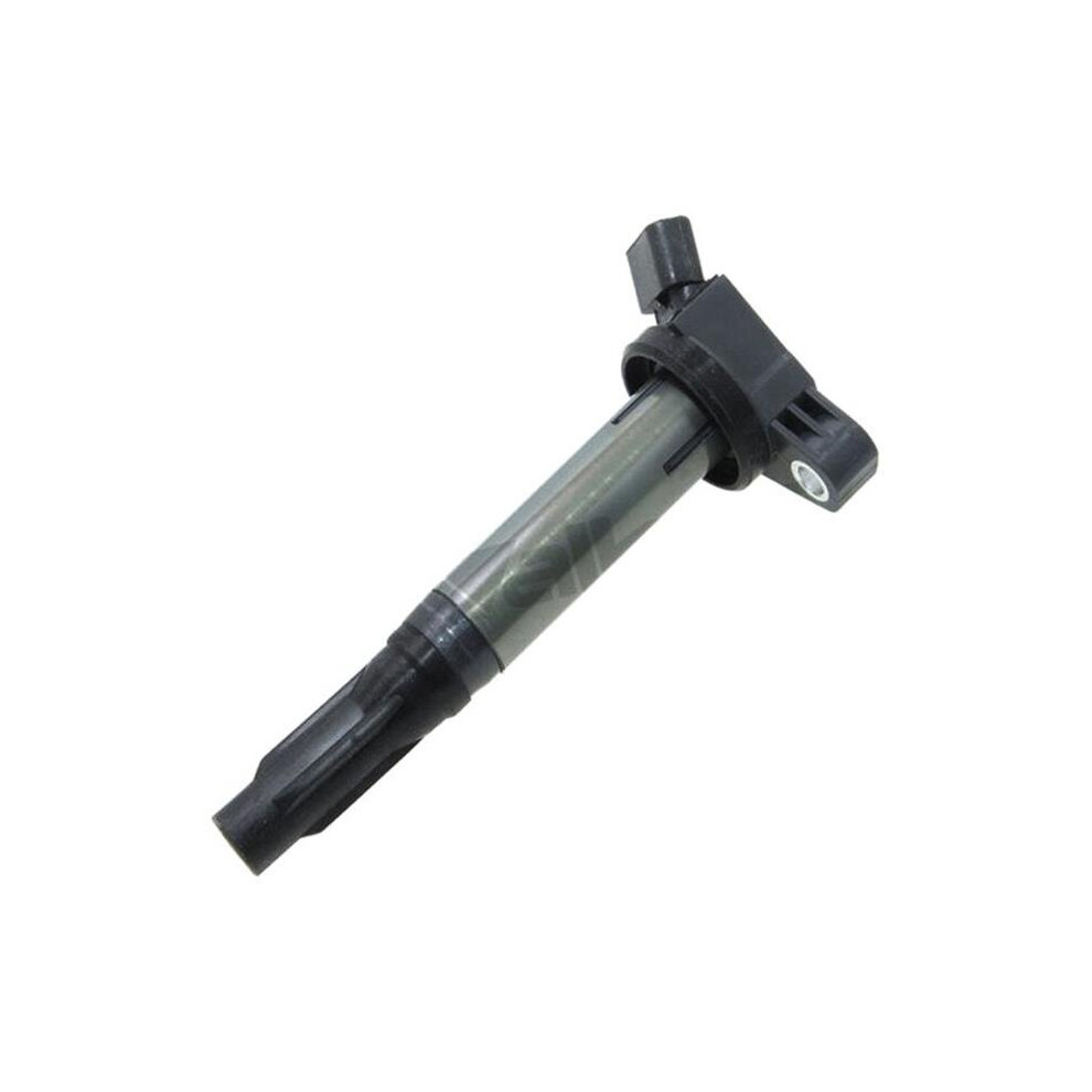 Walker Products 921-2089 Ignition Coil For 2005-2022 Toyota Avalon 3.5L V6 724620070709