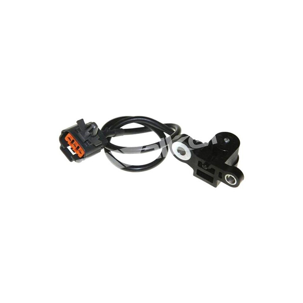 Walker Products 235-1377 Crankshaft Position Sensor For 2001-2003 Mazda Protege 2.0L 4 Cyl 724620117237