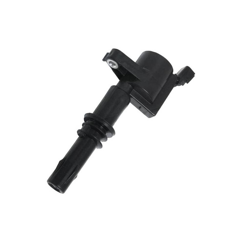 Walker Products 921-2007 Ignition Coil For 2004-2007 Ford F150 724620055164