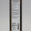 Milk Thistle oil, Cold Pressed, Raw, Ol'Vita 250 ml 4