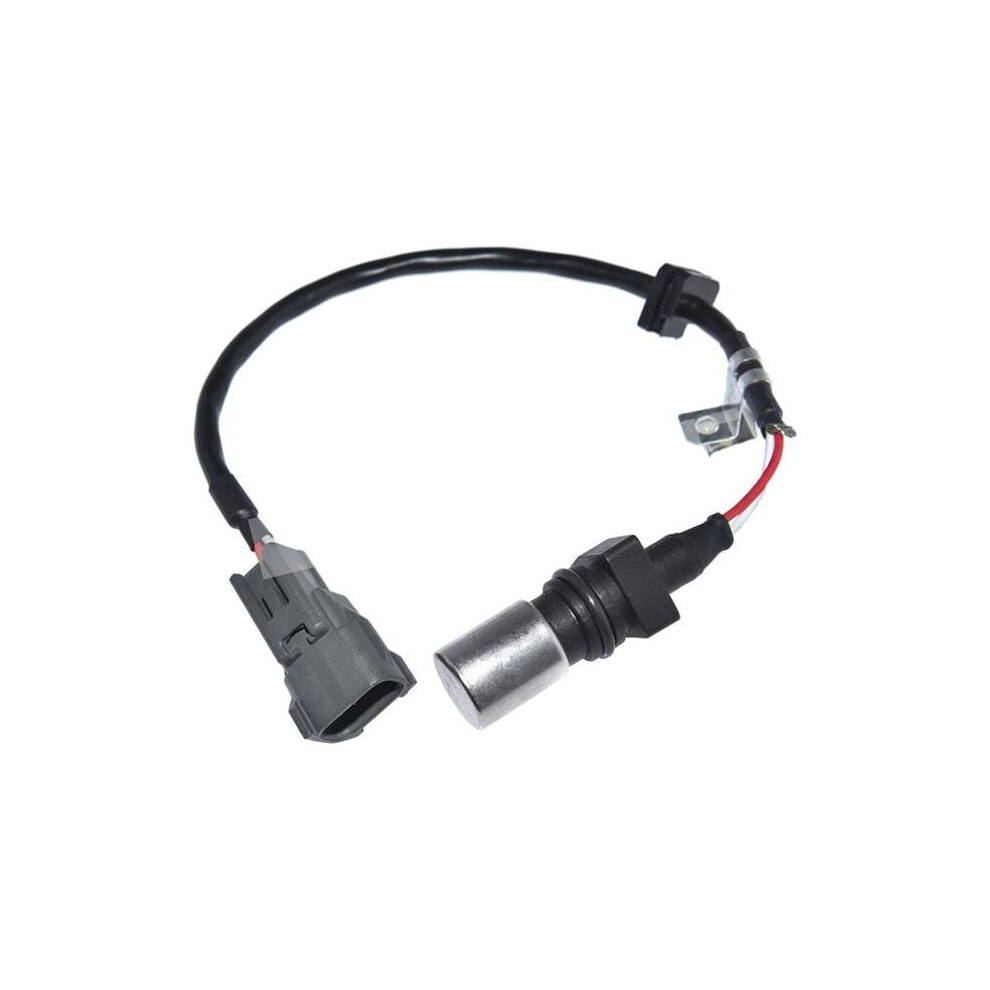 Walker Products 235-1783 Camshaft Position Sensor For 2013-2015 Subaru Brz 724620137525