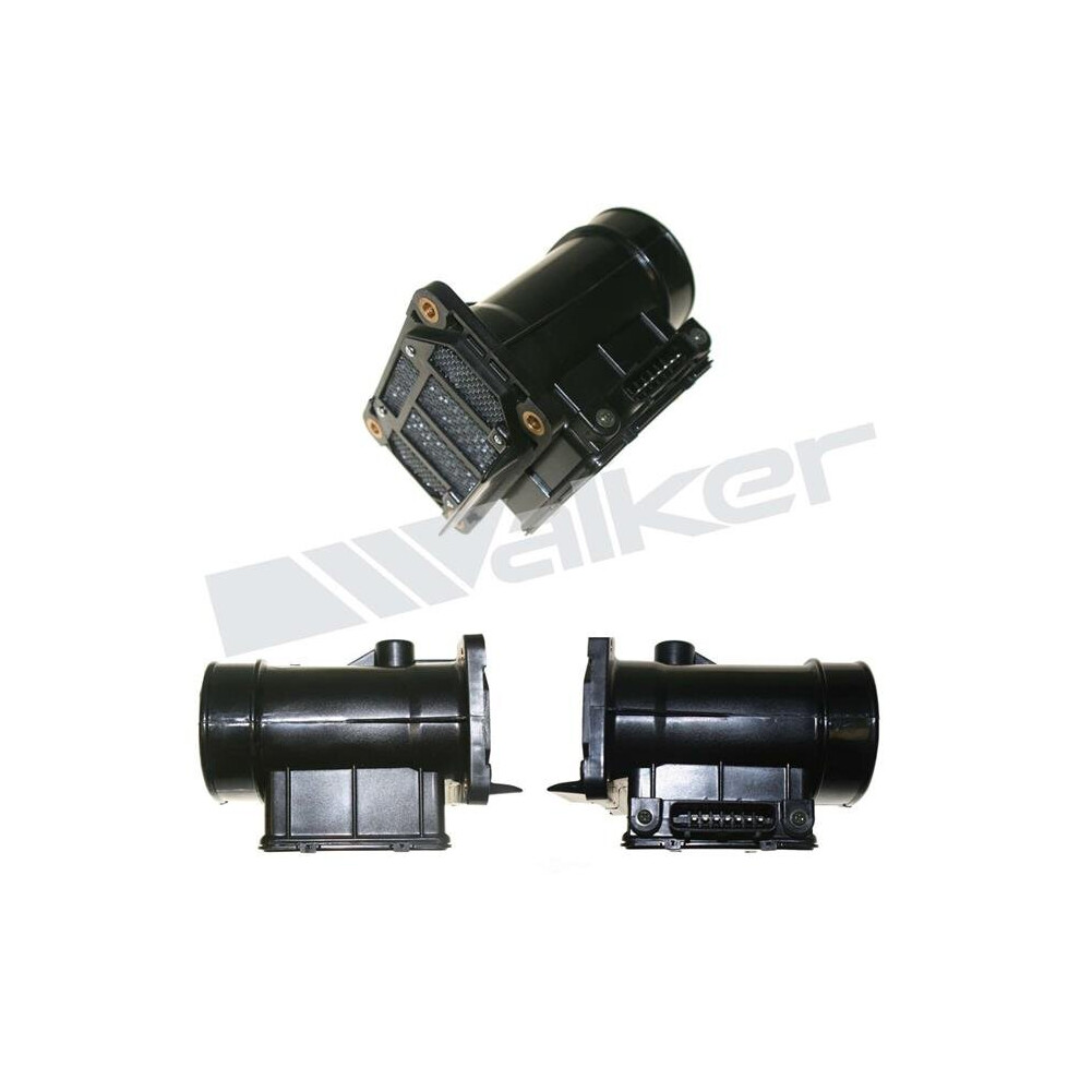 Walker Products 245-1152 Mass Air Flow Sensor For 1995-1999 Mitsubishi 3000Gt 3.0L V6 724620062025