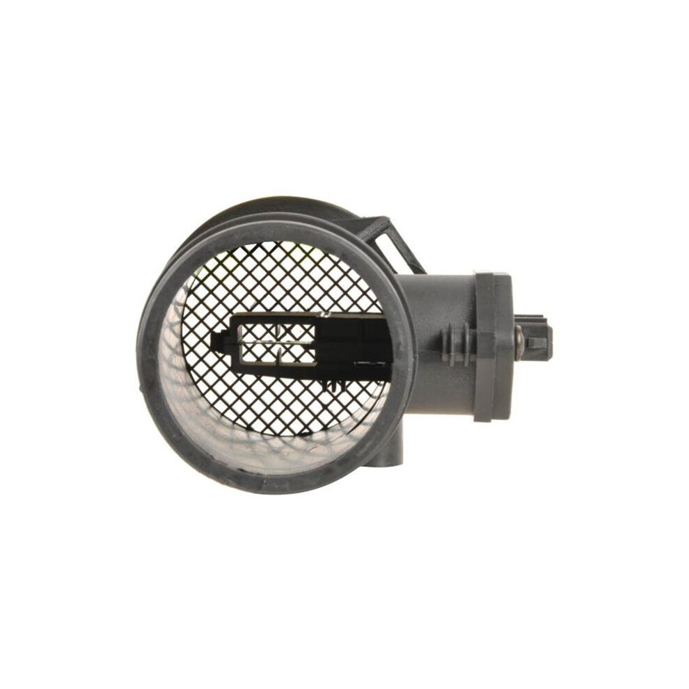 A1 Cardone 86-10087 Mass Air Flow Sensor for 1995-1998 Volkswagen Golf-image-OPC-PCF9MQQ-NEW