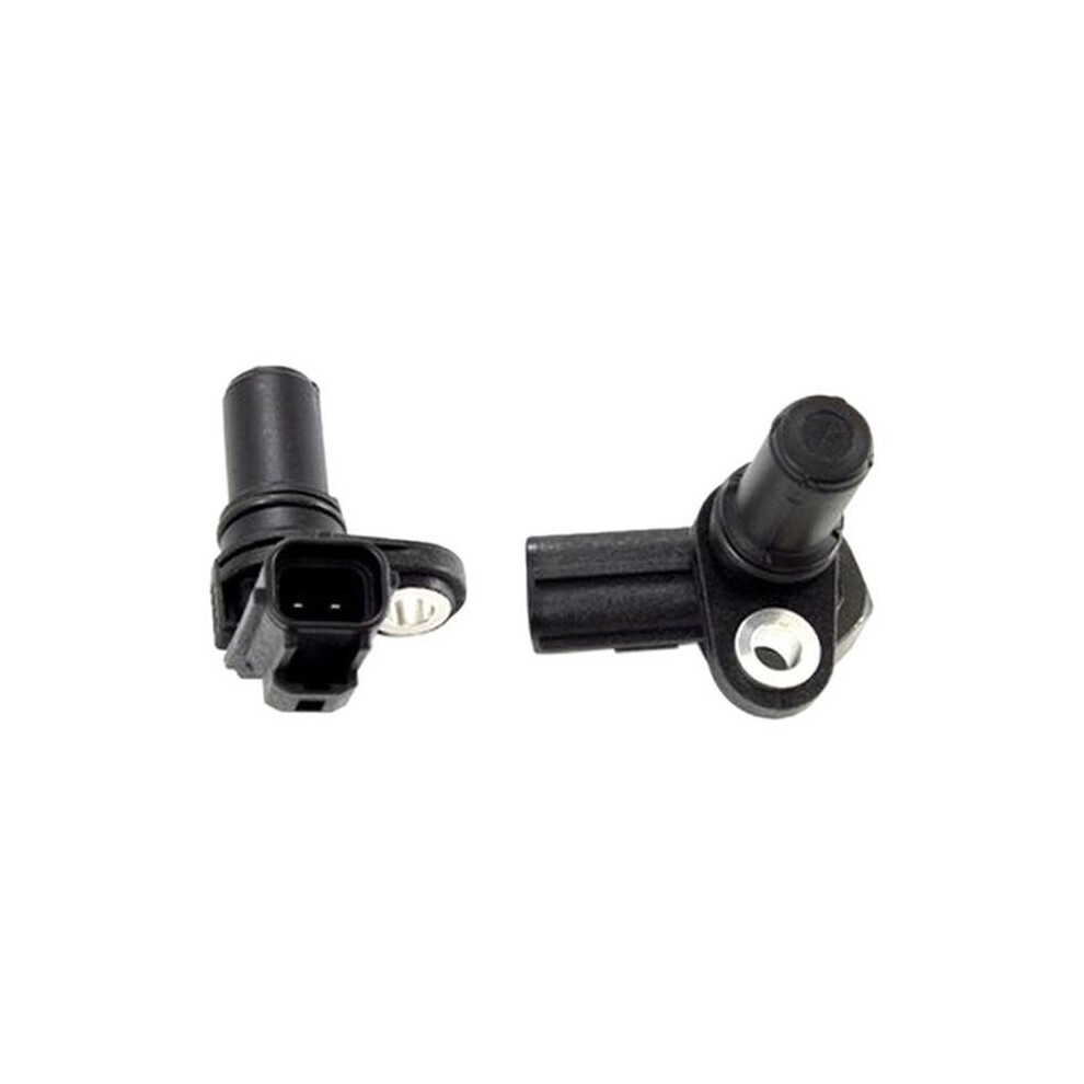 Pioneer Cable Sps-1402 Speed Sensor For 2001 Chevrolet Silverado 2500 Hd All 727993717394