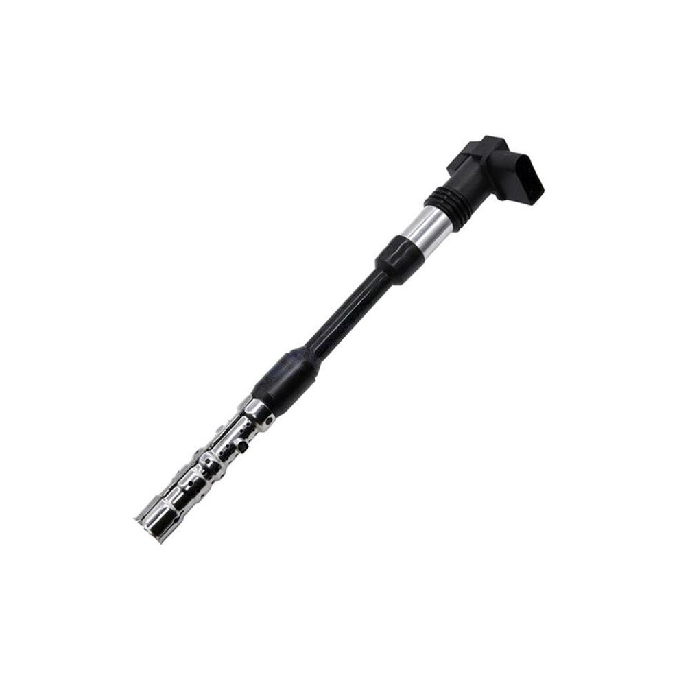 Walker Products 921-2232 Ignition Coil For 2001-2003 Volkswagen Eurovan 2.8L V6 724620152801
